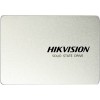 SSD Hikvision V100 512GB HS-SSD-V100/512G