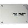 SSD Hikvision V210 256Gb HS-SSD-V210/PLP-256G