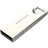 USB Flash Hikvision HS-USB-M200 USB2.0 64GB