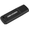 USB Flash Hikvision HS-USB-M210P/4G 4GB