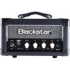 Усилитель-голова Blackstar HT-1RH MkII