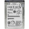 Жесткий диск HGST Travelstar Z7K500 500GB HTE725050A7E630