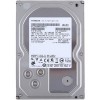 Жесткий диск Hitachi Ultrastar 7K3000 3TB (HUA723030ALA641)