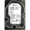 Жесткий диск HGST Ultrastar 7K2 1TB [HUS722T1TALA604]