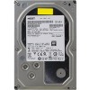 Жесткий диск HGST Ultrastar 7K6000 4TB (HUS726040ALE614)