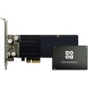 SSD HGST Ultrastar SN100 1600GB [HUSPR3216AHP301]