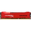 Оперативная память HyperX Savage 8GB DDR3 PC3-14900 HX318C9SR/8