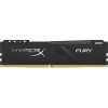 Оперативная память HyperX Fury 8GB DDR4 PC4-19200 HX424C15FB3/8