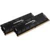 Оперативная память HyperX Predator 2x32GB DDR4 PC4-21300 HX426C15PB3K2/64