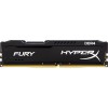 Оперативная память HyperX Fury 8GB DDR4 PC4-23400 HX429C17FB2/8