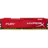 Оперативная память HyperX Fury 8GB DDR4 PC4-23400 HX429C17FR2/8