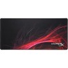 Коврик для стола HyperX Fury S Speed Edition XL