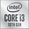 Процессор Intel Core i3-10325