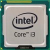 Процессор Intel Core i3-6300