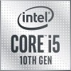 Процессор Intel Core i5-10400F