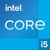 Процессор Intel Core i5-11500