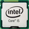 Процессор Intel Core i5-6600T (BOX)