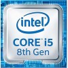 Процессор Intel Core i5-8600K (BOX)