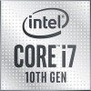 Процессор Intel Core i7-10700