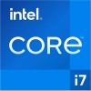 Процессор Intel Core i7-11700KF (BOX)