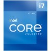 Процессор Intel Core i7-12700K (BOX)