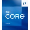 Процессор Intel Core i7-13700 (BOX)