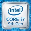 Процессор Intel Core i7-9700F