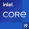 Процессор Intel Core i9-11900KF (BOX)