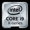 Процессор Intel Core i9-9920X (BOX)