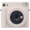 Фотоаппарат Fujifilm Instax Square SQ1 (белый)