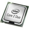 Процессор Intel Core 2 Duo E6300