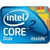 Процессор Intel Core 2 Duo E8300