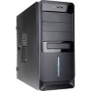 Корпус In Win EC027 Black