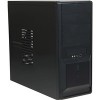 Корпус In Win EC028BL Black 450W