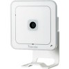 IP-камера Vivotek IP7133