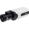 IP-камера Vivotek IP816A-HP