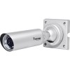 IP-камера Vivotek IP8332-C