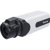 IP-камера Vivotek IP9165-HT