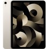 Планшет Apple iPad Air 2022 256GB (звездный)