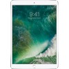 Планшет Apple iPad Pro 2017 10.5 512GB LTE MPMF2 (серебристый)