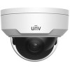 IP-камера Uniview IPC3232LR3-VSP-D