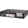 Корпус Advantech IPC-603MB-35C