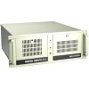 Корпус Advantech IPC-610BP-00LD