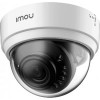 IP-камера Imou Dome Lite 4MP (3.6 мм)