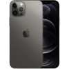 Смартфон Apple iPhone 12 Pro 256GB (графитовый)