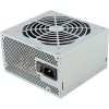 Блок питания In Win IP-S450EQ3-2 450W