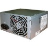 Блок питания In Win IP-S450T7-0 450W