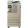 МФУ Canon imageRUNNER ADVANCE 4025i