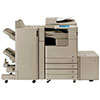 МФУ Canon imageRUNNER ADVANCE 4035i