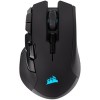 Игровая мышь Corsair Ironclaw RGB Wireless